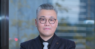 Zhang Chi