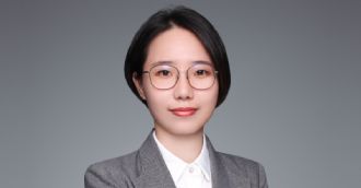 Mengyuan Wang