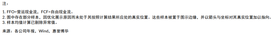 图片8-3